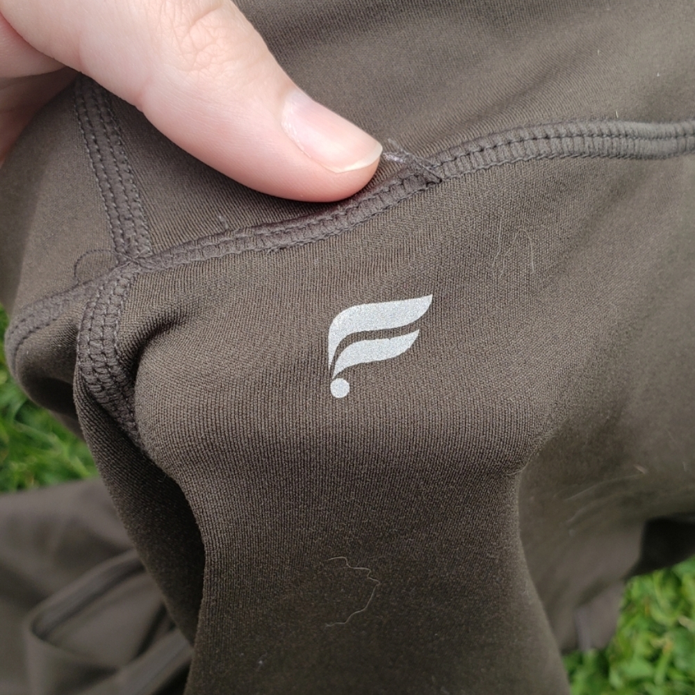 Fabletic leggings